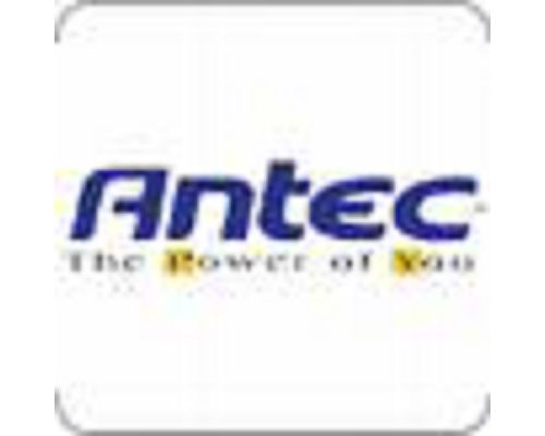 Antec